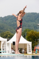 Thumbnail - Schweiz - Wasserspringen - 2021 - International Diving Meet Graz - Teilnehmer 03041_18491.jpg