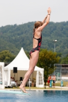 Thumbnail - Schweiz - Plongeon - 2021 - International Diving Meet Graz - Participants 03041_18492.jpg