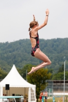 Thumbnail - Girls C - Tallulah - Wasserspringen - 2021 - International Diving Meet Graz - Teilnehmer - Schweiz 03041_18494.jpg