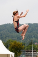 Thumbnail - Girls C - Tallulah - Wasserspringen - 2021 - International Diving Meet Graz - Teilnehmer - Schweiz 03041_18495.jpg