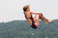 Thumbnail - Schweiz - Tuffi Sport - 2021 - International Diving Meet Graz - Participants 03041_18496.jpg