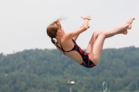 Thumbnail - Schweiz - Tuffi Sport - 2021 - International Diving Meet Graz - Participants 03041_18497.jpg