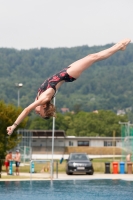 Thumbnail - Girls C - Tallulah - Wasserspringen - 2021 - International Diving Meet Graz - Teilnehmer - Schweiz 03041_18499.jpg