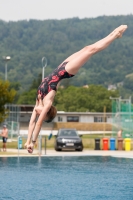 Thumbnail - Girls C - Tallulah - Wasserspringen - 2021 - International Diving Meet Graz - Teilnehmer - Schweiz 03041_18500.jpg