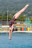Thumbnail - Girls C - Tallulah - Wasserspringen - 2021 - International Diving Meet Graz - Teilnehmer - Schweiz 03041_18501.jpg