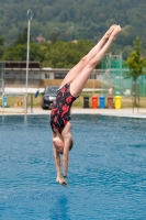 Thumbnail - Schweiz - Прыжки в воду - 2021 - International Diving Meet Graz - Participants 03041_18502.jpg