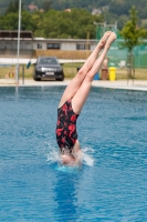 Thumbnail - Schweiz - Прыжки в воду - 2021 - International Diving Meet Graz - Participants 03041_18503.jpg