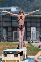 Thumbnail - Girls C - Tallulah - Wasserspringen - 2021 - International Diving Meet Graz - Teilnehmer - Schweiz 03041_18504.jpg