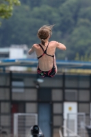Thumbnail - Girls C - Tallulah - Wasserspringen - 2021 - International Diving Meet Graz - Teilnehmer - Schweiz 03041_18506.jpg