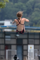 Thumbnail - Schweiz - Wasserspringen - 2021 - International Diving Meet Graz - Teilnehmer 03041_18506.jpg