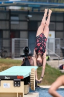 Thumbnail - Schweiz - Plongeon - 2021 - International Diving Meet Graz - Participants 03041_18508.jpg