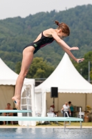 Thumbnail - Girls C - Agathe - Wasserspringen - 2021 - International Diving Meet Graz - Teilnehmer - Schweiz 03041_18509.jpg