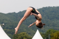 Thumbnail - Schweiz - Tuffi Sport - 2021 - International Diving Meet Graz - Participants 03041_18511.jpg