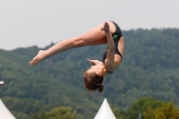 Thumbnail - Schweiz - Wasserspringen - 2021 - International Diving Meet Graz - Teilnehmer 03041_18512.jpg