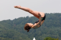 Thumbnail - Schweiz - Wasserspringen - 2021 - International Diving Meet Graz - Teilnehmer 03041_18513.jpg