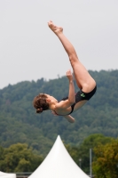 Thumbnail - Schweiz - Прыжки в воду - 2021 - International Diving Meet Graz - Participants 03041_18514.jpg