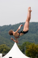 Thumbnail - Girls C - Agathe - Wasserspringen - 2021 - International Diving Meet Graz - Teilnehmer - Schweiz 03041_18515.jpg