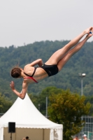 Thumbnail - Girls C - Agathe - Wasserspringen - 2021 - International Diving Meet Graz - Teilnehmer - Schweiz 03041_18516.jpg