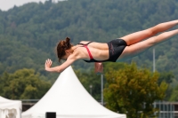 Thumbnail - Schweiz - Diving Sports - 2021 - International Diving Meet Graz - Participants 03041_18517.jpg