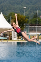 Thumbnail - Schweiz - Plongeon - 2021 - International Diving Meet Graz - Participants 03041_18518.jpg