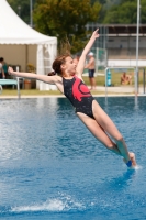 Thumbnail - Girls C - Agathe - Wasserspringen - 2021 - International Diving Meet Graz - Teilnehmer - Schweiz 03041_18519.jpg