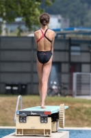 Thumbnail - Girls C - Agathe - Plongeon - 2021 - International Diving Meet Graz - Participants - Schweiz 03041_18522.jpg