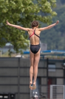 Thumbnail - Girls C - Agathe - Plongeon - 2021 - International Diving Meet Graz - Participants - Schweiz 03041_18523.jpg