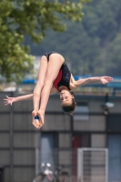 Thumbnail - Schweiz - Plongeon - 2021 - International Diving Meet Graz - Participants 03041_18526.jpg