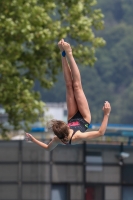 Thumbnail - Girls C - Agathe - Plongeon - 2021 - International Diving Meet Graz - Participants - Schweiz 03041_18529.jpg