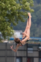 Thumbnail - Girls C - Agathe - Wasserspringen - 2021 - International Diving Meet Graz - Teilnehmer - Schweiz 03041_18530.jpg