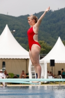 Thumbnail - Österreich - Wasserspringen - 2021 - International Diving Meet Graz - Teilnehmer 03041_18531.jpg