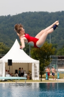 Thumbnail - Girls C - Josefina - Plongeon - 2021 - International Diving Meet Graz - Participants - Austria 03041_18540.jpg