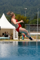 Thumbnail - Girls C - Josefina - Прыжки в воду - 2021 - International Diving Meet Graz - Participants - Austria 03041_18542.jpg
