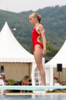 Thumbnail - Girls C - Sarah - Wasserspringen - 2021 - International Diving Meet Graz - Teilnehmer - Schweiz 03041_18552.jpg