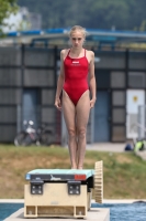 Thumbnail - Schweiz - Прыжки в воду - 2021 - International Diving Meet Graz - Participants 03041_18554.jpg