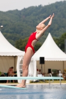 Thumbnail - Girls C - Sarah - Wasserspringen - 2021 - International Diving Meet Graz - Teilnehmer - Schweiz 03041_18556.jpg
