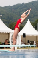 Thumbnail - Schweiz - Plongeon - 2021 - International Diving Meet Graz - Participants 03041_18556.jpg