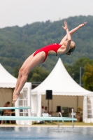 Thumbnail - Girls C - Sarah - Wasserspringen - 2021 - International Diving Meet Graz - Teilnehmer - Schweiz 03041_18557.jpg