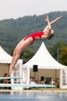 Thumbnail - Schweiz - Diving Sports - 2021 - International Diving Meet Graz - Participants 03041_18557.jpg