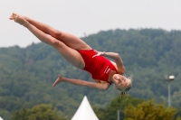 Thumbnail - Girls C - Sarah - Wasserspringen - 2021 - International Diving Meet Graz - Teilnehmer - Schweiz 03041_18558.jpg