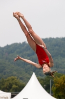 Thumbnail - Schweiz - Tuffi Sport - 2021 - International Diving Meet Graz - Participants 03041_18559.jpg