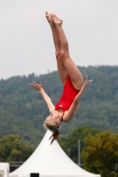 Thumbnail - Schweiz - Прыжки в воду - 2021 - International Diving Meet Graz - Participants 03041_18560.jpg