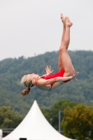 Thumbnail - Schweiz - Прыжки в воду - 2021 - International Diving Meet Graz - Participants 03041_18561.jpg