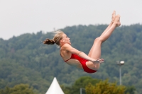 Thumbnail - Girls C - Sarah - Diving Sports - 2021 - International Diving Meet Graz - Participants - Schweiz 03041_18562.jpg
