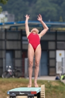 Thumbnail - Girls C - Sarah - Wasserspringen - 2021 - International Diving Meet Graz - Teilnehmer - Schweiz 03041_18565.jpg