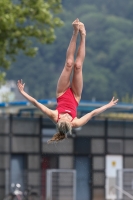 Thumbnail - Girls C - Sarah - Wasserspringen - 2021 - International Diving Meet Graz - Teilnehmer - Schweiz 03041_18569.jpg