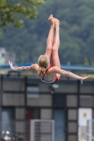 Thumbnail - Girls C - Sarah - Wasserspringen - 2021 - International Diving Meet Graz - Teilnehmer - Schweiz 03041_18570.jpg