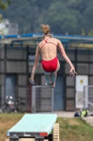 Thumbnail - Girls C - Sarah - Wasserspringen - 2021 - International Diving Meet Graz - Teilnehmer - Schweiz 03041_18572.jpg
