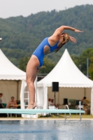 Thumbnail - Girls C - Emilie - Прыжки в воду - 2021 - International Diving Meet Graz - Participants - Austria 03041_18574.jpg