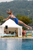Thumbnail - Girls C - Emilie - Wasserspringen - 2021 - International Diving Meet Graz - Teilnehmer - Österreich 03041_18583.jpg